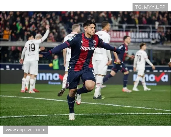 博洛尼亚后防薄弱，都灵客场防守隐忧突出