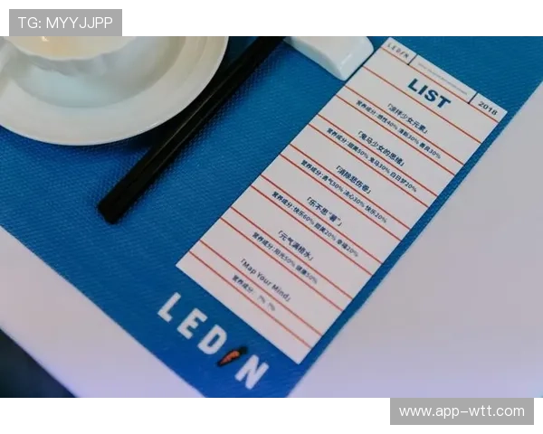 国际体育仲裁院年受理案件超900件,面临各国法院司法审查带来的“体系脆弱性”挑战