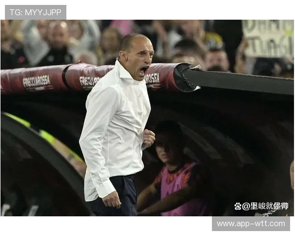 意甲升班马成功案例：科莫数据化运营模式