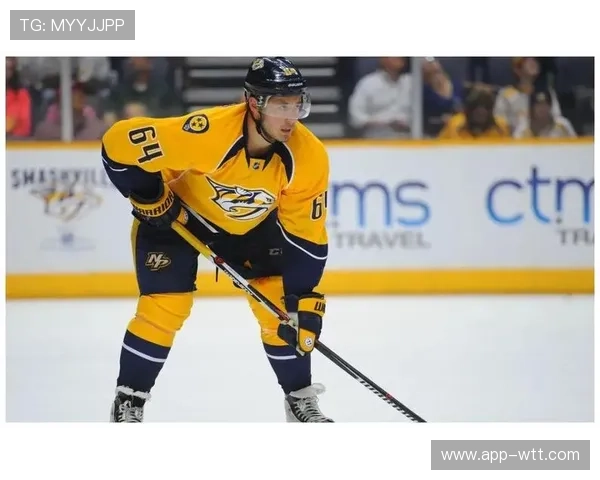 文班亚马BPM值联盟前五，防守成效率基石