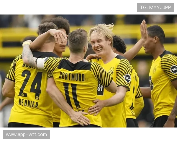 德国杯单场决胜制，凸显杯赛偶然魅力