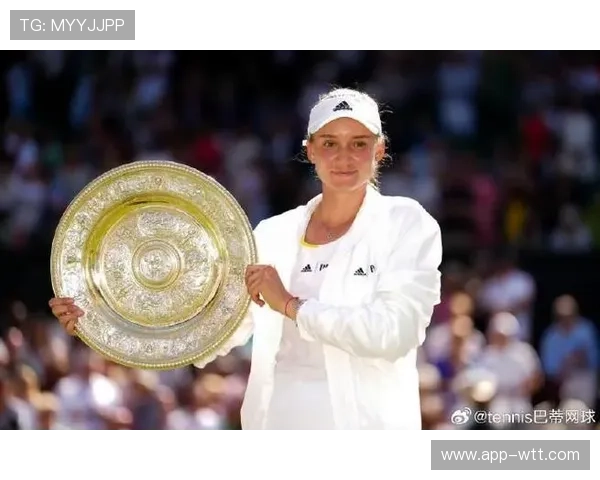 斯特拉斯堡换帅后首战，奥尼尔战术风格初亮相