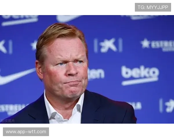 摩纳哥防线饱受伤病困扰，冬窗积极运作补强后防