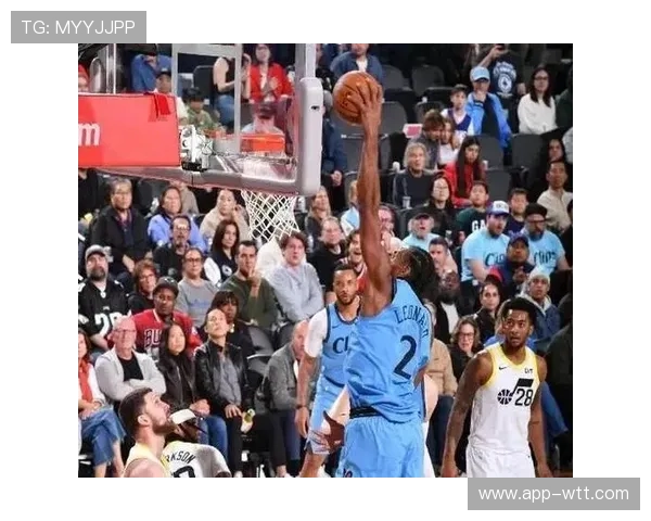 快船克里斯蒂祖巴茨合砍35分，替补贡献显著