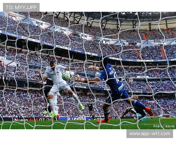 欧冠附加赛首回合战罢，巴黎、皇马、多特占优，尤文背水一战