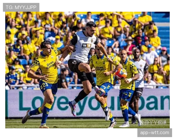 瓦伦西亚1-0小胜赫塔菲，终结联赛五轮不胜