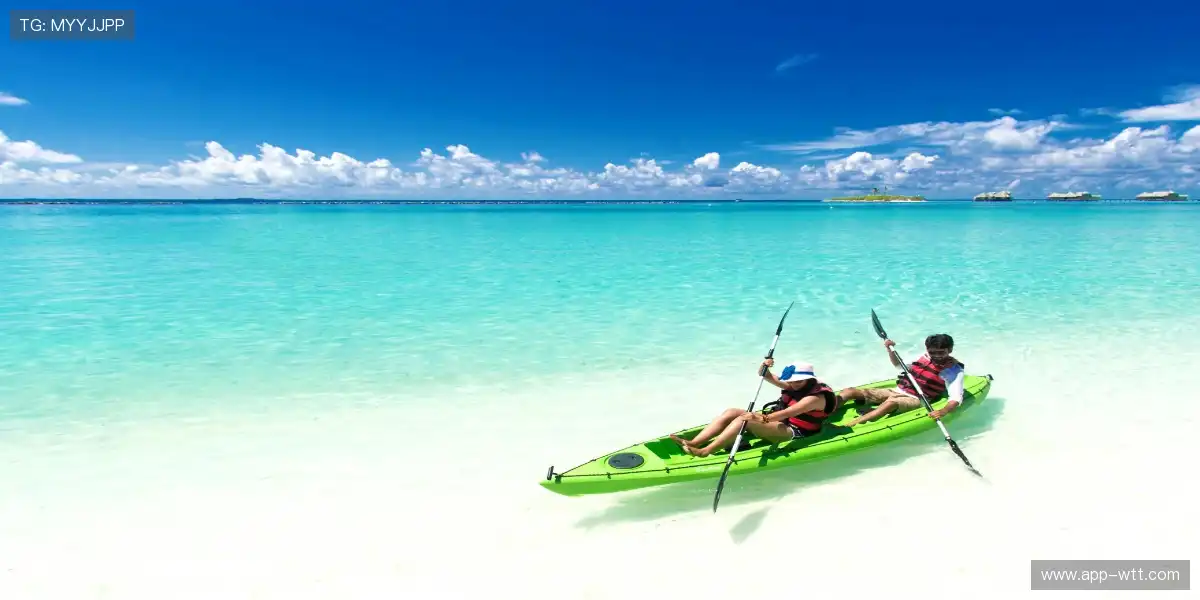 来！加入这场让荣光照耀！🚀 🦾